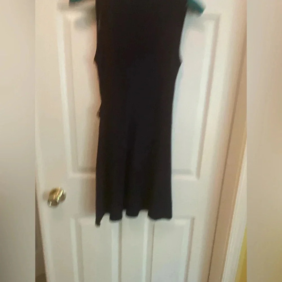 Derek Heart dress size small - Picture 9 of 10